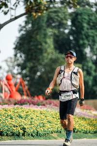 BIB: 
                            <button type="button" onclick="openModal(25914996)" class="btn btn-primary btn-sm float-right btn-popup" data-toggle="modal" data-target=".modal-high-quality">
                        <i class="fas fa-shopping-cart"></i> Add to Cart
                    </button>
                                            <button type="button" onclick="isThisMe(25914996, true)" class="btn btn-success btn-sm float-right btn-popup btn-isme hidden" data-toggle="tooltip" data-placement="bottom" title="นี่คือรูปของคุณใช่ไหม คลิกที่นี่เพื่อเอาเข้าอัลบั้ม">
                        <i class="fas fa-plus"></i> Add to album
                    </button>
                    <button type="button" onclick="isThisMe(25914996, false)" class="btn btn-warning btn-sm float-right btn-popup btn-isnotme hidden">
                        <i class="fas fa-ban"></i> Remove from album
                    </button>